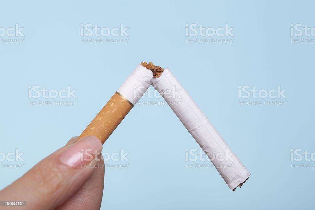 Pecandu Rokok? Mungkin Hal-Hal Ini Sering Terjadi!