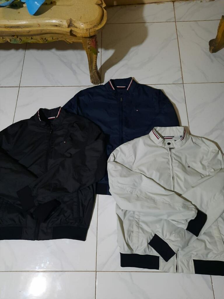 SUPPLIER STOCKLOT/SISA EKSPOR GARMENT BRANDED