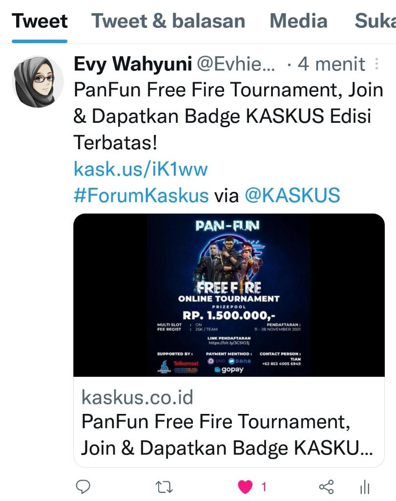 kaskus-image