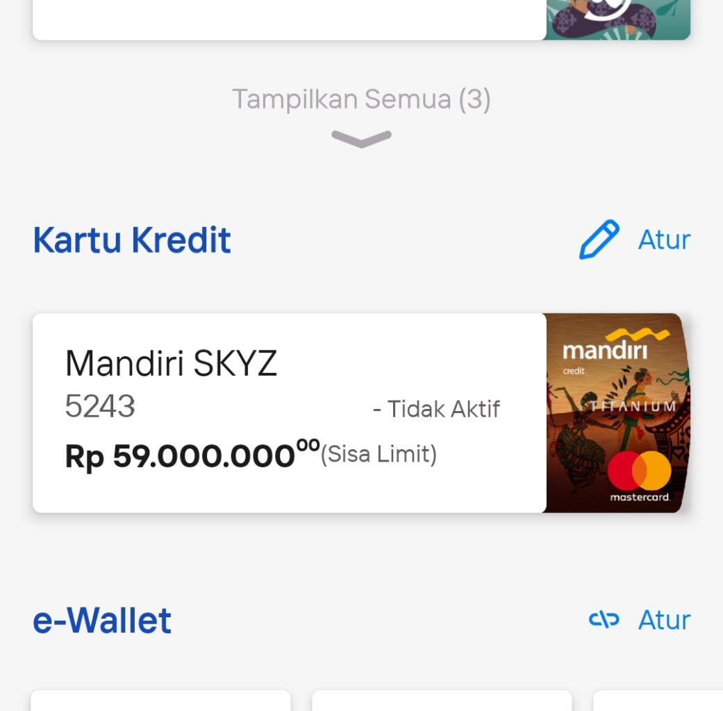 kaskus-image