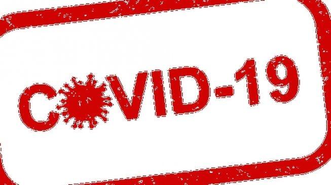 Ketua IDI: Pandemi Covid-19 Selesai Jika Tak Ada Lonjakan Kasus Pada Desember