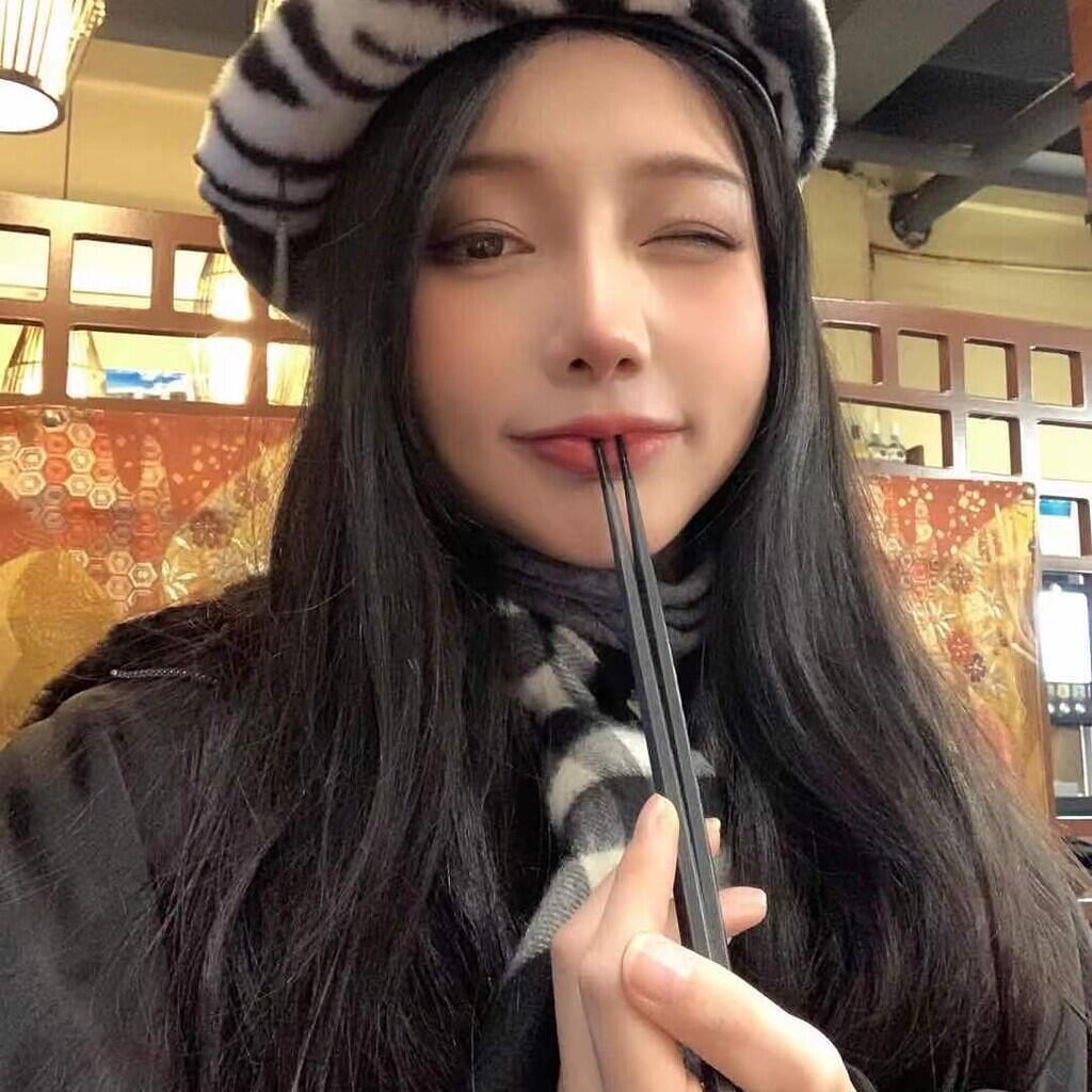 Memasuki usia 20 tahun, Saatnya mengenang Harry Potter the Movies dengan Cosplay?!