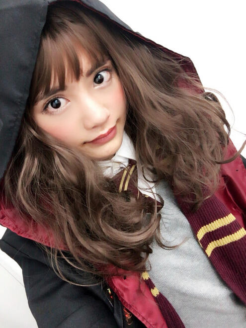 Memasuki usia 20 tahun, Saatnya mengenang Harry Potter the Movies dengan Cosplay?!