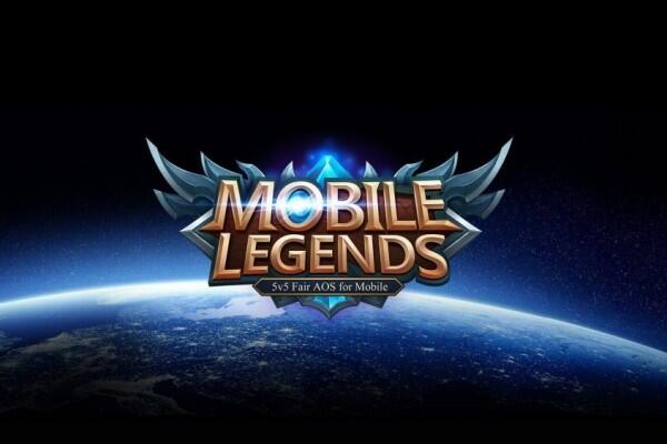 Ini Nih! Beberapa Hero yang Ngeselin di Menit Awal Game Mobile Legend