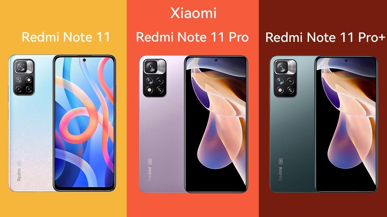 Vivo V23e Sukses Meledek Xiaomi Redmi Note 11?