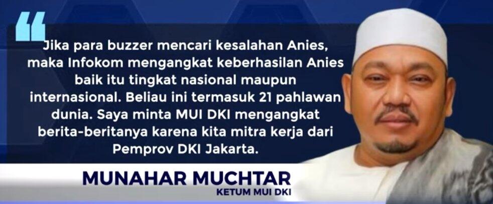 DPRD DKI Pangkas Anggaran Pembangunan Sumur Resapan Jadi Rp 120 M