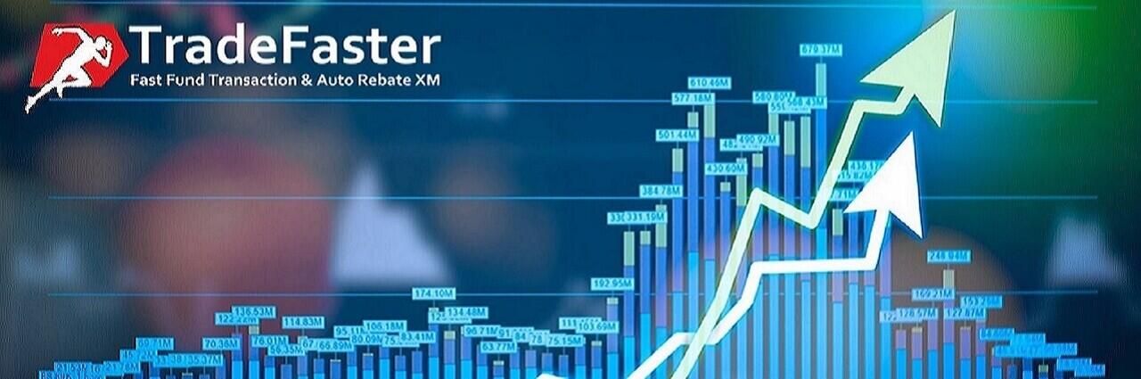 Cara Pindah IB XM Indonesia Mega Promo 2021 Rebate Changer XM Bank Lokal