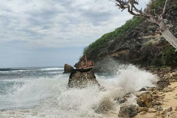 5 Tempat Terangker Yang Berada di Bali Ini Bikin Merinding Bulu Kuduk