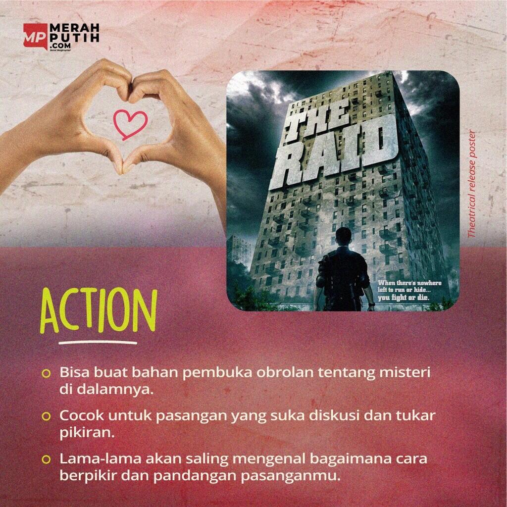 Deretan Film Negeri Aing Paling Kontroversial