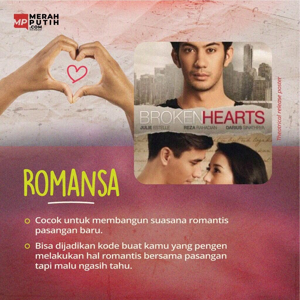 Deretan Film Negeri Aing Paling Kontroversial