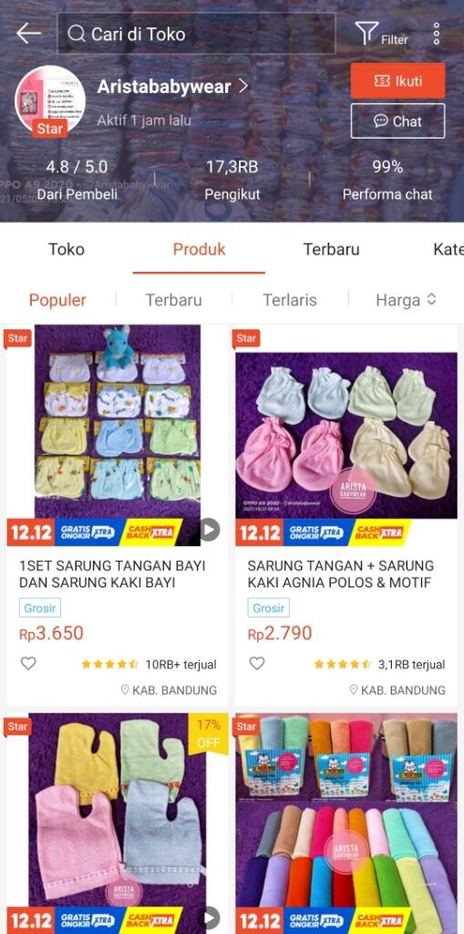 kaskus-image