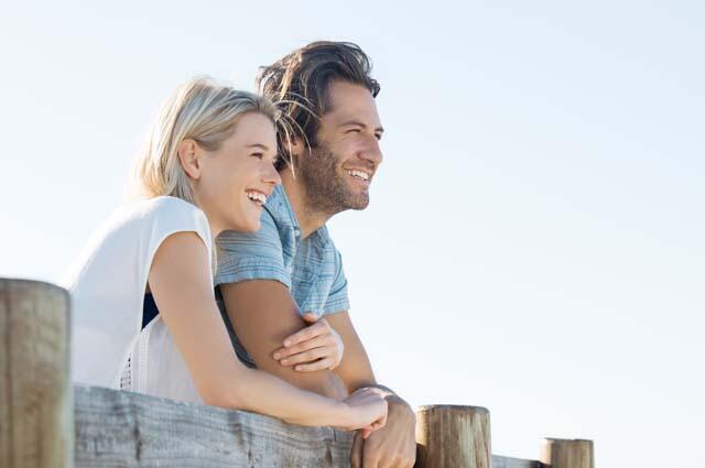 How to Hookup Online With Woman