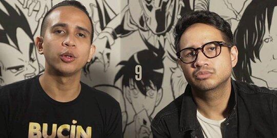 Bukan Sinta dan Jojo, Inilah Beberapa Legend Youtubers Indonesia