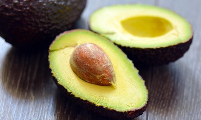 Sejumlah Buah yang Manjur untuk Turunkan Berat Badan