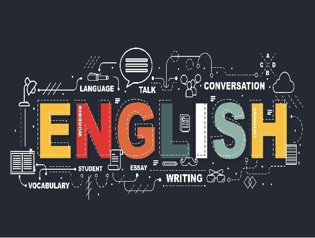 4 Kemampuan Ini Bisa Membantu Kamu Belajar Bahasa Inggris Lho!
