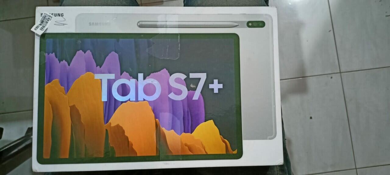 2 Rumah Gadai Bekasi, Terima Gadai HP, Laptop, Kamera, TV, BPKB, Jatiasih Bekasi