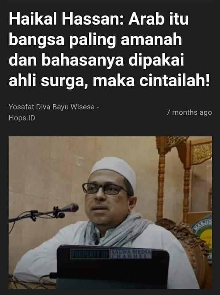 kaskus-image