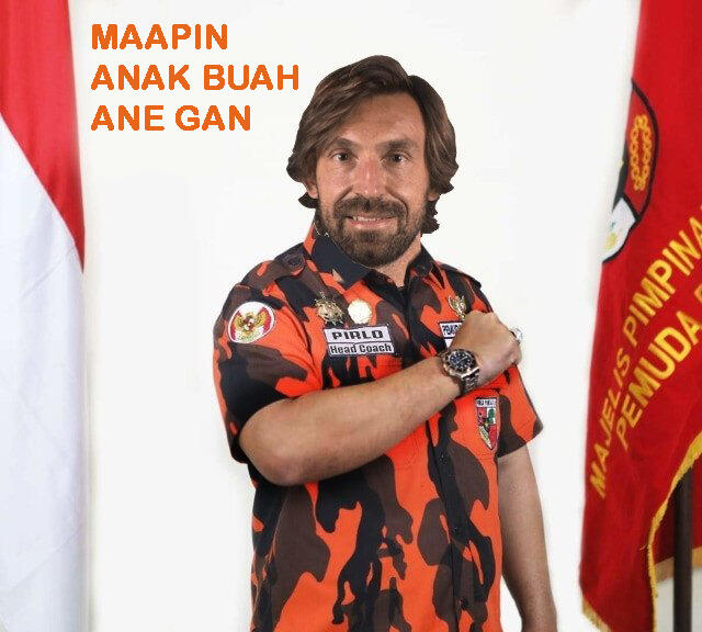kaskus-image