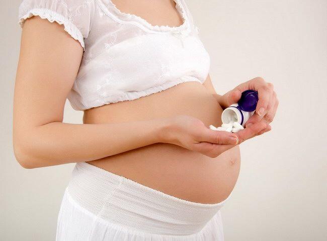 Bisakah Menggunakan Hormon Untuk Mencegah Kehamilan? Simak Yuk!