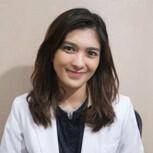 Tekad Kuat Dokter Cantik, Wujudkan Kepedulian Saat Pandemi