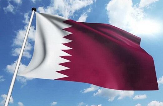 Fakta-Fakta Qatar Sang Tuan Rumah Piala Dunia 2022