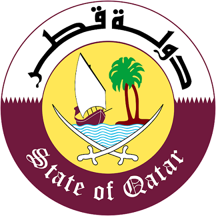 Fakta-Fakta Qatar Sang Tuan Rumah Piala Dunia 2022