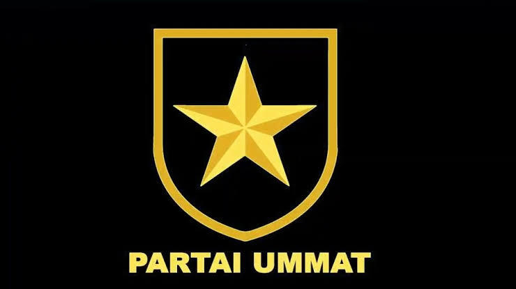 Partai Ummat Ajak Warganet Ciptakan “Cyber Peace” di Media Sosial