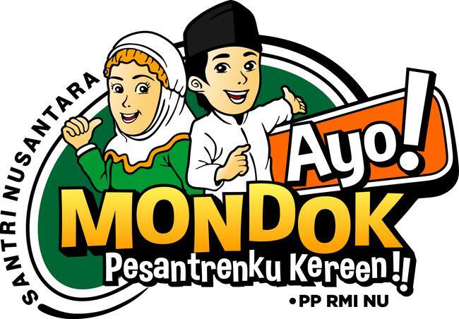 Pengurus Ponpes di Sumsel Ditangkap Usai Cabuli 5 Santrinya, Ini Modus Pelaku