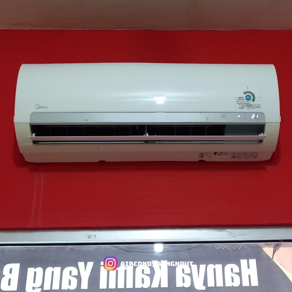 kaskus-image