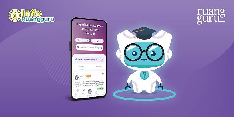 Rekomendasi Aplikasi Belajar Online Gratis