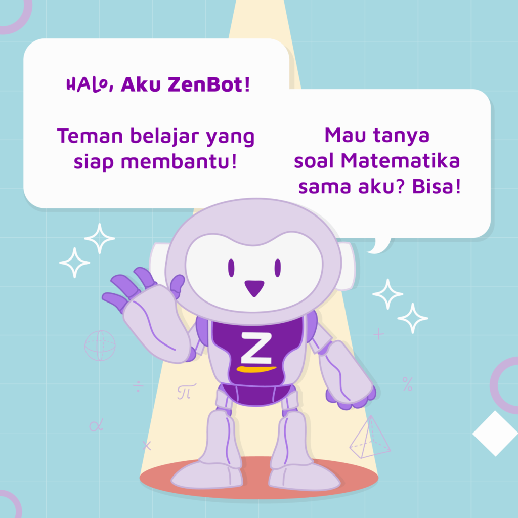 Rekomendasi Aplikasi Belajar Online Gratis