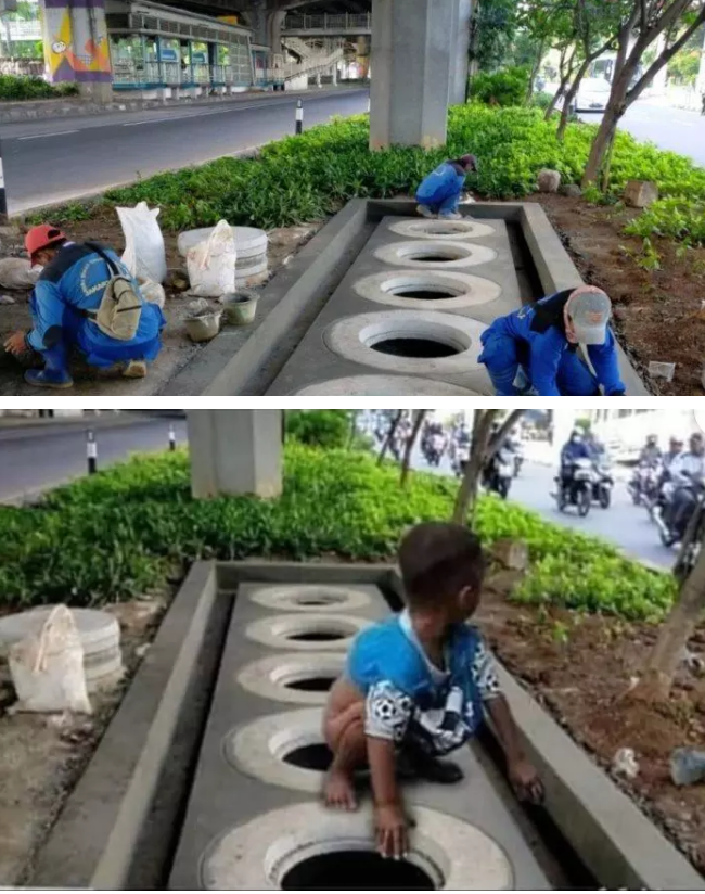 kaskus-image