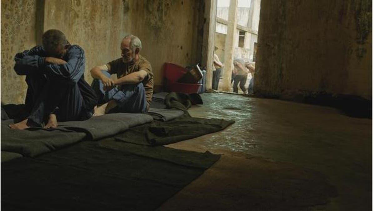 5 Penjara Paling Mengerikan di Muka Bumi