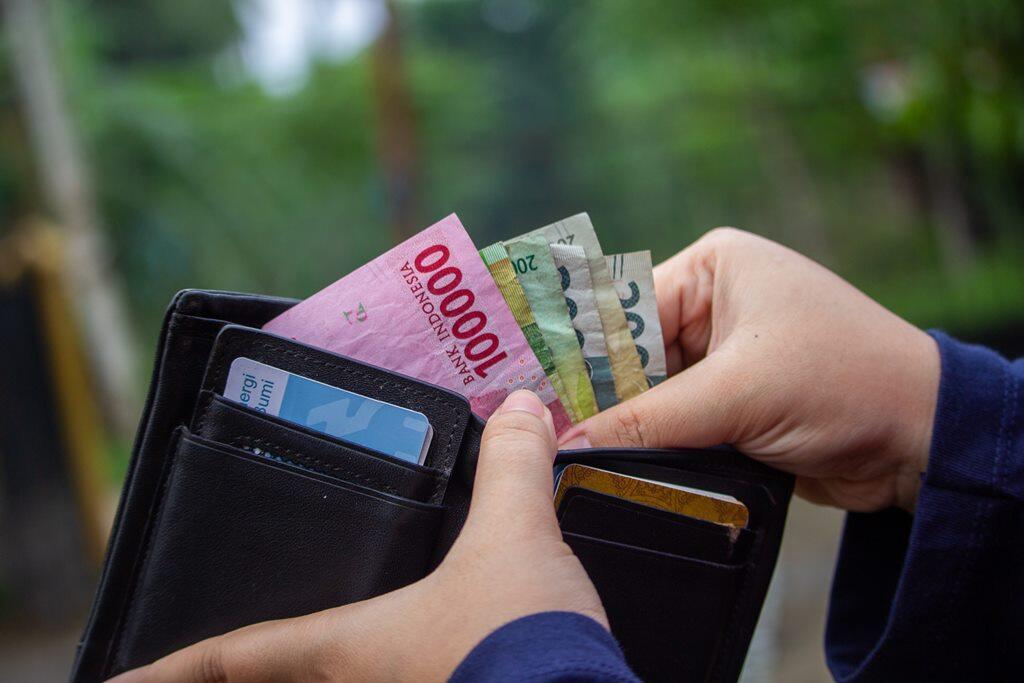 Masih Jaman Cari yang Murah, Tapi Serba Dibatasin? Move On Dong!