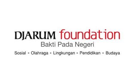 Yuk Kenalan Sama Zelmira, Brand Fashion Muslimah Karya Siswi Berbakat SMK NU Banat