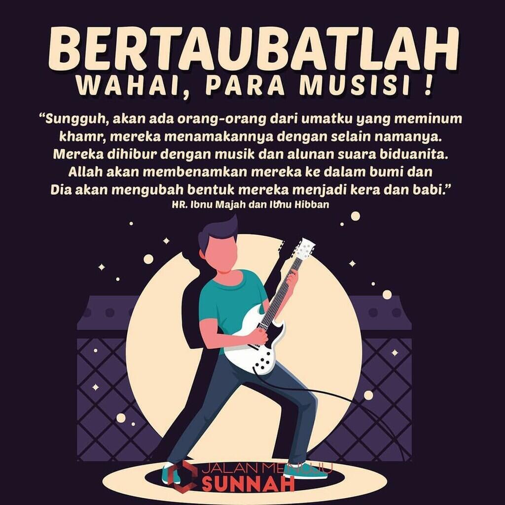 kaskus-image