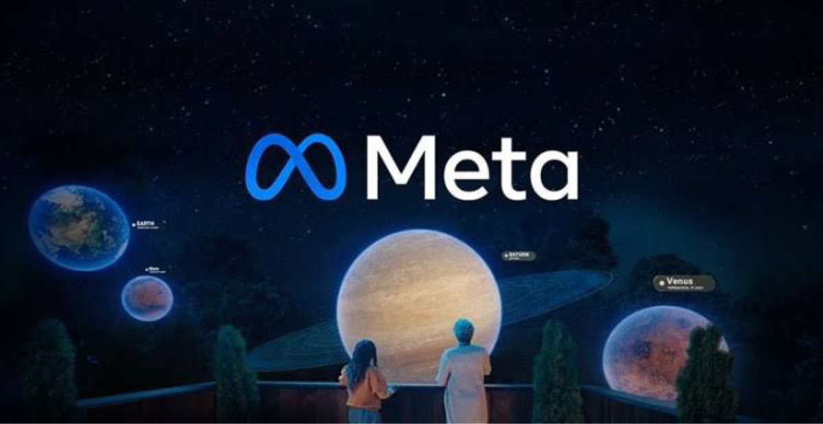 UDAH SIAP MENGHADAPI DUNIA MASA DEPAN DUNIA KITA BERSAMA METAVERSE??MASUK GAN!!