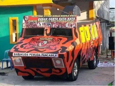 kaskus-image