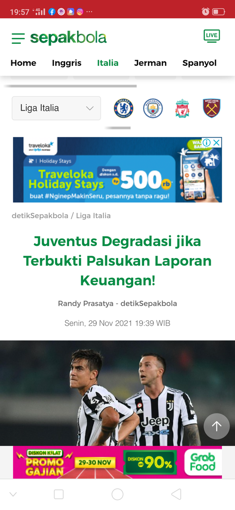 kaskus-image