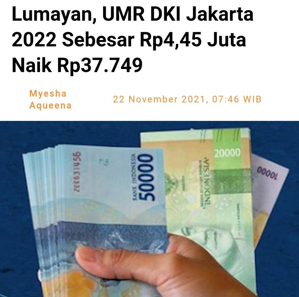 kaskus-image