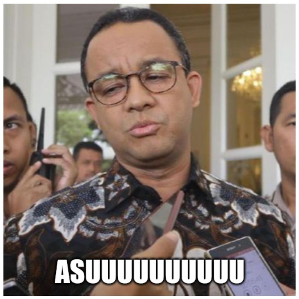 kaskus-image