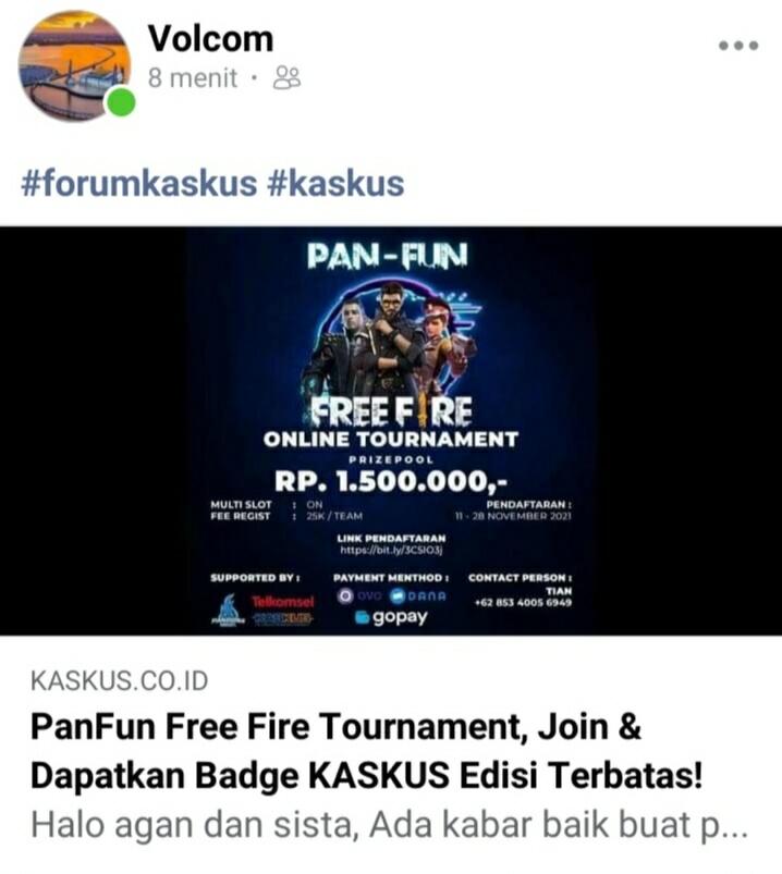 kaskus-image