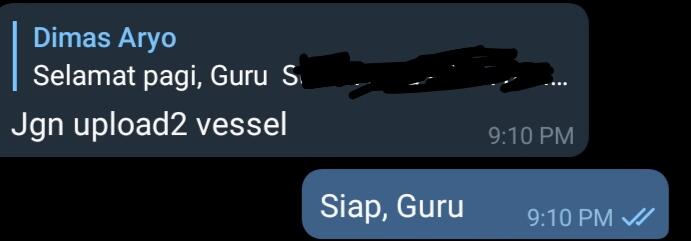 kaskus-image