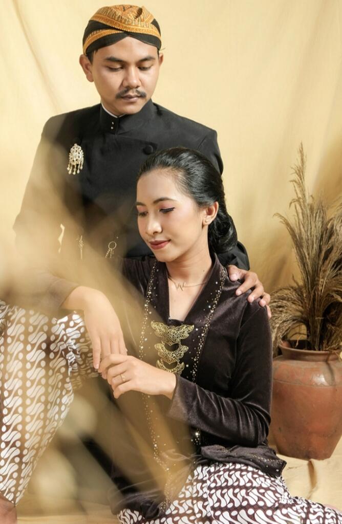 UNTUKMU ANGGA KAWAN BERSULANG SAAT BERPERANG DI KOTA ORANG