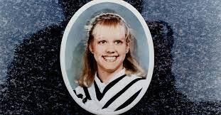 Cold Killer Couple, Karla Homolka dan Paul Bernardo!