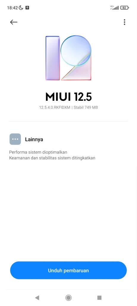 kaskus-image