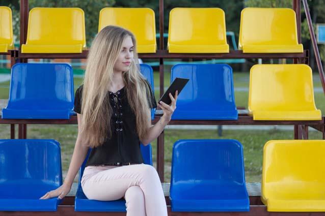 How to Meet Hookup Singles For a Quick Hookup