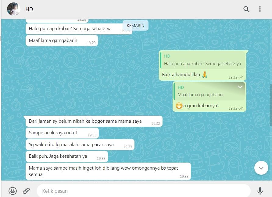 kaskus-image
