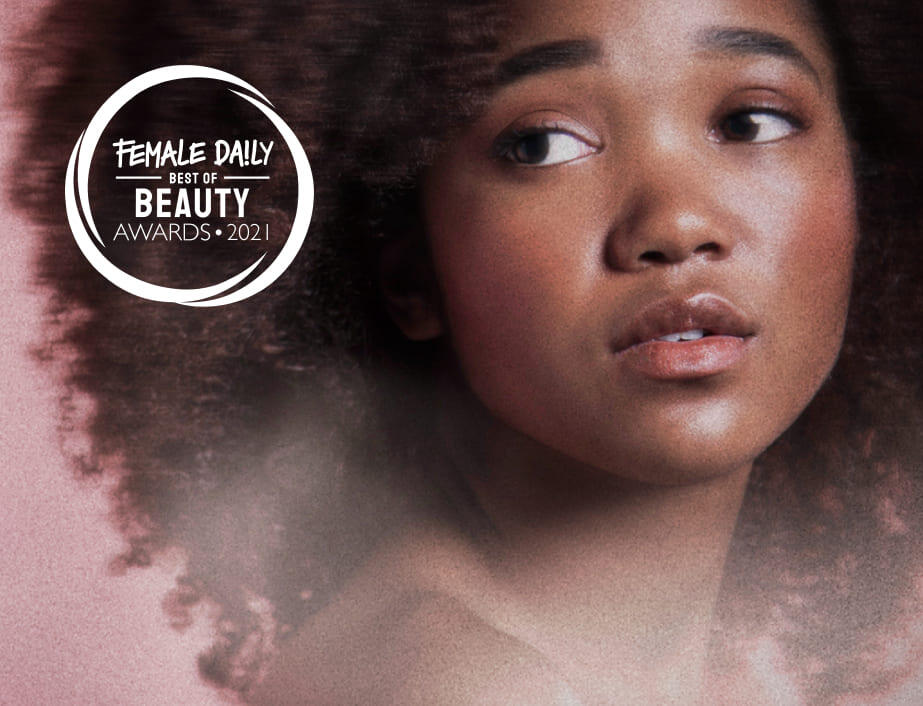 Ayo Apresiasi Dunia Kecantikan Lewat Female Daily Best of Beauty Awards