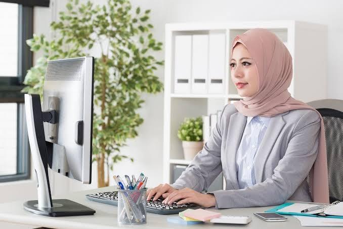 Praktisi UMKM Gundah Pasangan Jealous Saat Butuh Karyawan Wanita⁉️ Simak Trik Kami‼️